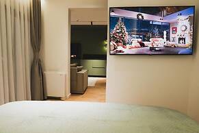 Erika's Boutique Hotel