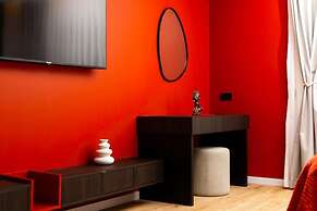 Erika's Boutique Hotel