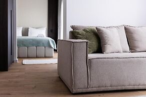 Erika's Boutique Hotel