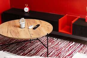Erika's Boutique Hotel
