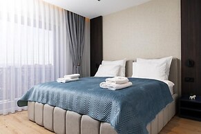 Erika's Boutique Hotel