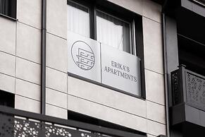 Erika's Boutique Hotel