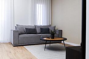 Erika's Boutique Hotel