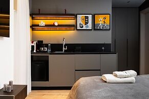 Erika's Boutique Hotel