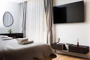 Erika's Boutique Hotel