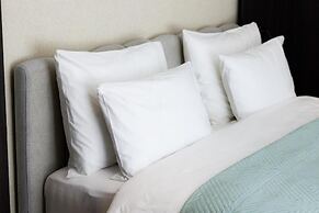 Erika's Boutique Hotel