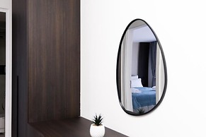 Erika's Boutique Hotel