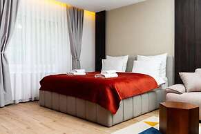 Erika's Boutique Hotel