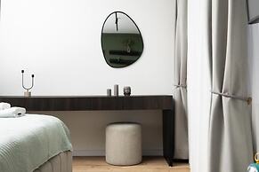 Erika's Boutique Hotel