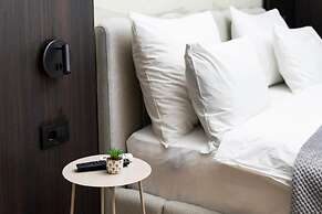 Erika's Boutique Hotel