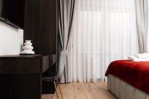 Erika's Boutique Hotel