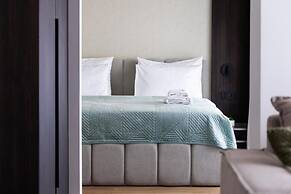 Erika's Boutique Hotel
