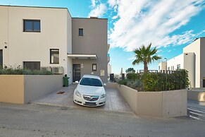 Luxury villa Natali with pool
