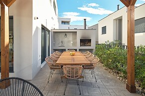 Luxury villa Natali with pool
