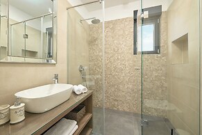 Luxury villa Natali with pool