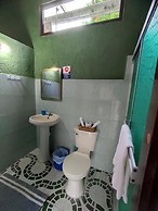 Casa Del Merman