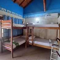 Casa Del Merman