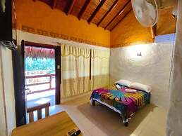 Casa Del Merman