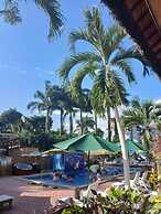 Casa Del Merman