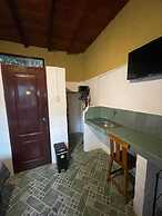 Casa Del Merman