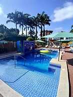 Casa Del Merman