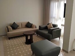 Hotel Maamoun