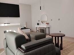 Hotel Maamoun