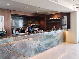 Hotel Maamoun