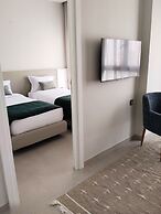 Hotel Maamoun