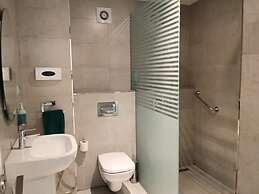 Hotel Maamoun