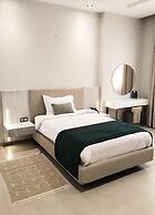 Hotel Maamoun