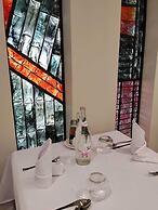 Hotel Maamoun