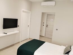 Hotel Maamoun