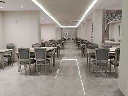 Hotel Maamoun