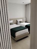 Hotel Maamoun
