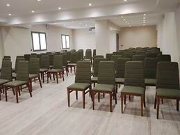 Hotel Maamoun