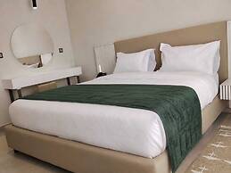 Hotel Maamoun