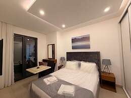 Bellezza Condo Apartments