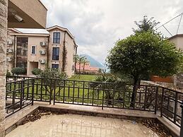 Bellezza Condo Apartments