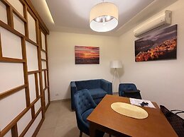 Bellezza Condo Apartments