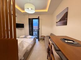 Bellezza Condo Apartments