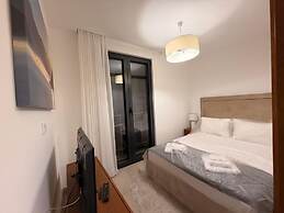 Bellezza Condo Apartments