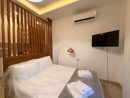 Bellezza Condo Apartments