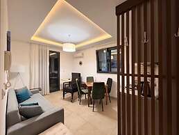 Bellezza Condo Apartments