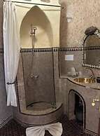 Riad La Maison Nomade