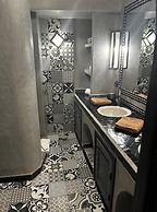 Riad La Maison Nomade