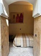 Riad La Maison Nomade
