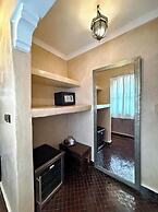 Riad La Maison Nomade