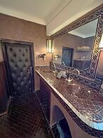Riad La Maison Nomade