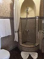 Riad La Maison Nomade